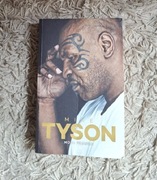 Mike Tyson Moja Prawda
