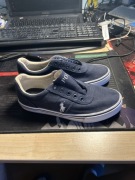 Ralph Laurent trampki rozmiar 35