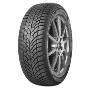 Kumho 225/45 R18 95 V Wintercraft WP52 XL