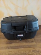 Sprzedam kufer centralny Kappa KRG52 Monokey 
