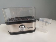 Jajowar Tristar PD8891