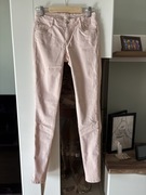 Spodnie damskie Tom Tailor r.L/XL