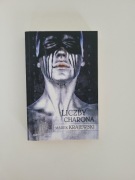 Liczby Charona - Marek Krajewski - wydanie standardowe