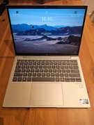 Laptop HP EliteBook 630 G11 Intel Ultra 7 165U 1TB 32GB modem LTE dotyk
