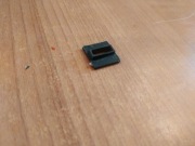 UNITRA ZRK Diora Eltra magnetofon tuner amplituner wzmacniacz wklejka