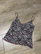 Bluzka plażowa Marks&Spencer L