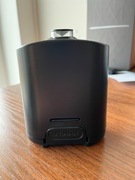 iRobot Roomba 500/600/700/800/900 wirtualna ściana