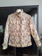 Kurtka ocieplana Alfredo Pauly