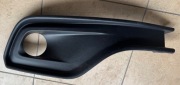 Zaślepka lampy przeciwmgielnej lewa jeep compass USA 6ZH26TRMAA