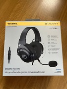 Słuchawki Endorfy Viro Infra