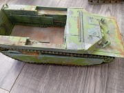 Trumpeter tamiya takom meng italeri Revell miniart hobby Boss zvezda ICM 