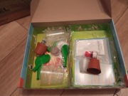 Stacja meteorologiczna 