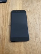 Xiaomi Mi A1 Stan bardzo dobry, dual sim