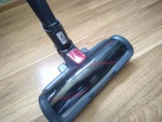 Turboszczotka do odkurzacza Tefal X-Force Flex 11.60 Aqua TY9890