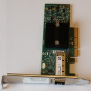 Mellanox ConnectX-2 RT8N1