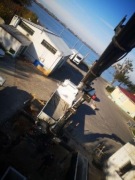 Zbiorniki betonowe, szamba,piwnice,kanały ,ppoż , 