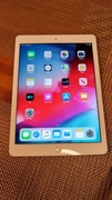 Apple IPad Air A1474 16Gb Tablet Biały BDB