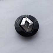 Dekielek, kapsel, kołpak RENAULT 8200426694 B, 8200043899 EG