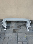 Belka podzderzakowa Ford kuga mk3