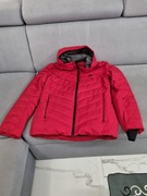 Kurtka narciarska męska 4F rozm. S 