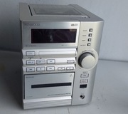 KENWOOD HM-531 WIEZA