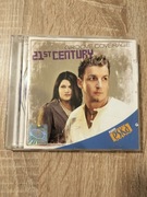 Płyta CD Groove Coverage 