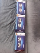 KANLUX oprawa sufitowa SEIDY CT-DTO250-B