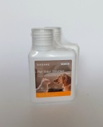 "Czyściki po pupilach" Pet Odor Solution DREAME