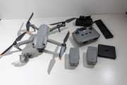 DJI Air 2S Fly More Combo