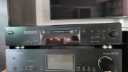 Sony mds je-480 mini disc