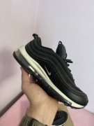 Buty Nike Air Max 97