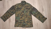 Bluza marpat  Small-regular