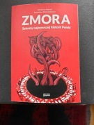 Jarosłąw Kornaś, Stanisław Michalkiewicz - "Zmora"