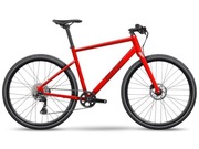 Rower BMC Alpenchallenge AL Four 1x11 rozm. M idealny miejski pomykacz