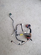 Instalacja Lampy Lewa Arkana High Led 