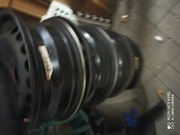 Felgi stalowe 15 Passat B5 