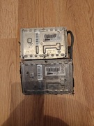 Przetwornica Passat b6 Audi A4 LAD5GL