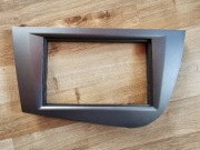 Ramka radia 2din Seat Leon 2