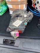 Zbiornik płynu dpf fap Peugeot Citroen 9671981280