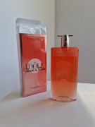Lancome Idole Peach'n Roses 100ml 