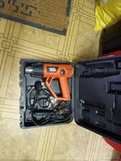 Opalarka Black Decker KX 2001