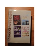 Dwie Niebieskie Sukienki Silver Bay Tajny Współpracownik Miłość I Doktor