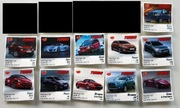 TURBO Progum 2014 obrazki z gum 121-160 z progum