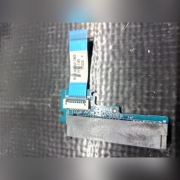 Konektor taśma dysku HP 255 G4