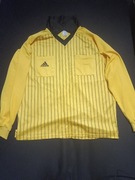 Koszulka sędziowska Adidas Vintage 