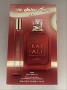 Zestaw Kayali Eden Juicy Apple 50ml + 10 ml