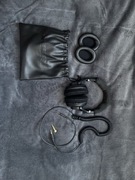 Słuchawki studyjne shure srh440