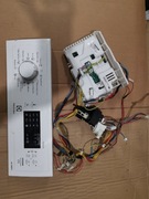 Moduł / programator pralki Electrolux  