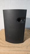 Subwoofer JBL Music 1