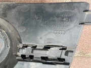 Kratka zderzaka Przód Audi A7